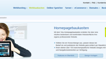 homepage bewertung test partnerbörse homepage bewertung test partnerbörse