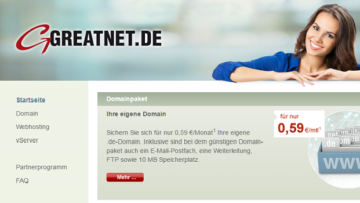 Windows dedicated server deutschland j Windows dedicated server deutschland j