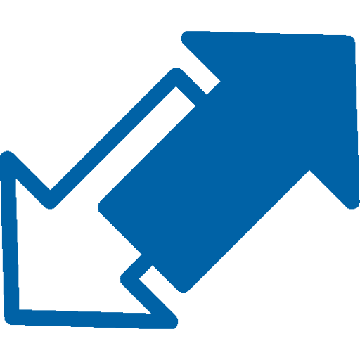 Logo des Popups
