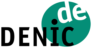 Deutsches Network Information Center