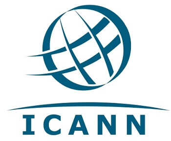 Icann - Internet Corporation for Assigned Names and Numbers