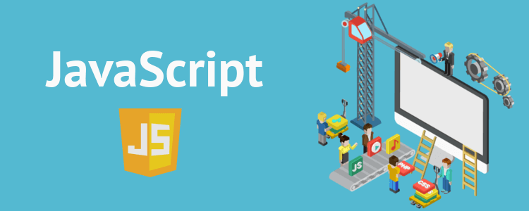 JavaScript