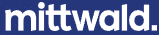 Mittwald Logo