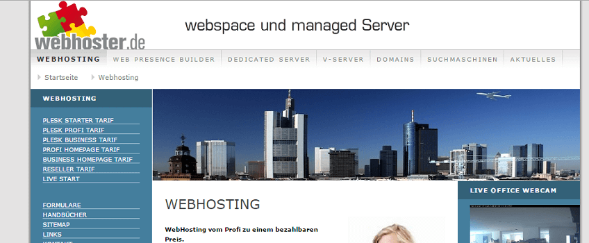 One.Com Erfahrungen One.Com Erfahrungen